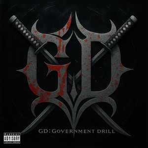 Drill YUKO (Remix|Explicit)