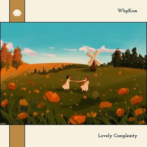 Over the Moon for You