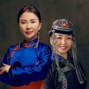 欢聚一堂