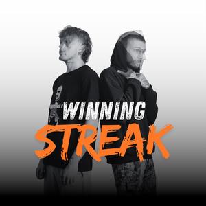 Winning Streak