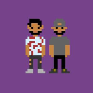 Fumez BLG(feat. Nick Kcin) (Explicit)