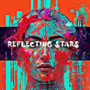 Reflecting Stars