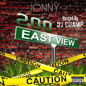 Eastview