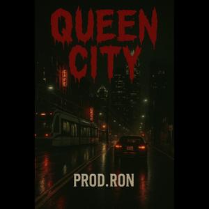 Queen city