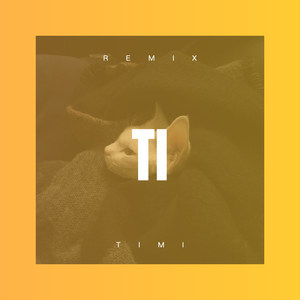 原来 (Remix)