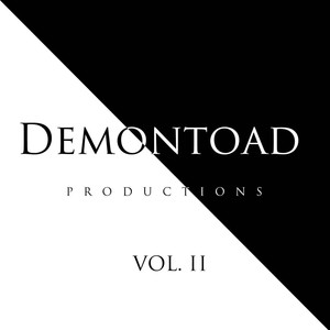 DemonToad, Vol.2