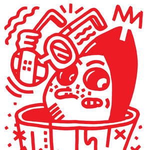 Success(ft. Lord Spikeheart)