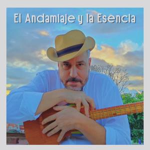 El Andamiaje y la Esencia