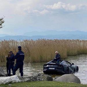 Da igual (feat. DripSeasonX) (Explicit)