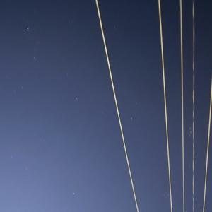 Now Or Never (Explicit)