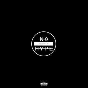 No Hype (Explicit)