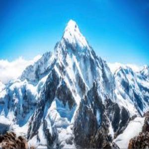 Way up (Explicit)