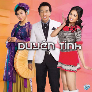 Em Van Mong Mot Ngay Ve