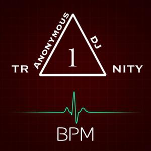 BPM