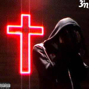 BANKROLL (feat. RXKNEPHEW) (Explicit)