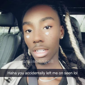 Gët 2 Dă Råcks (feat. faf) (Explicit)