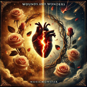 Sweet Paradise (Explicit)