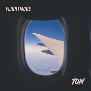 Flightmode (Explicit)