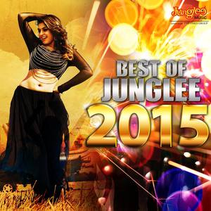 Best of Junglee - 2015