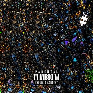 ALIEN TALK Pt. 2 (Explicit)