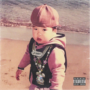 GOOD LIFE (feat. Issei Uno Fifth)