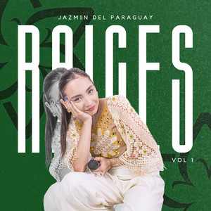 Raíces