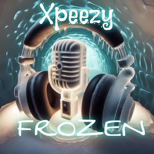 Frozen (Explicit)