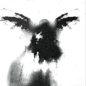 Agudo Magico 3 (Remix)