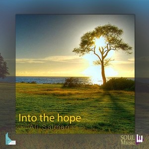 Into the Hope