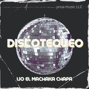 Discotequeo