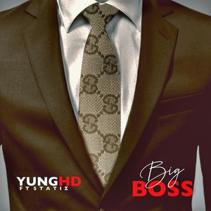 Big Boss (Explicit)