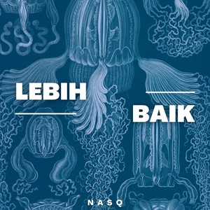 Lebih Baik