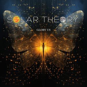 Glory Us (feat. Divasonic & Torkom Ji)