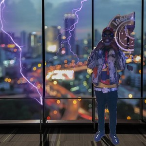 truestory (Explicit)