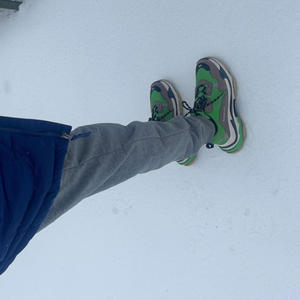 Feature Price (feat. CVV Lin, PDOT, BHM Nep & Flawdaboy Post) (Explicit)