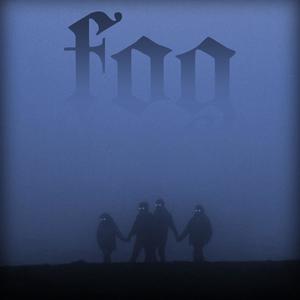 fog