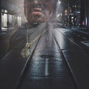 if you scared say you scared (Explicit)