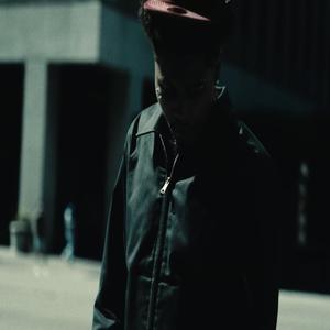 My Favorite (Explicit)