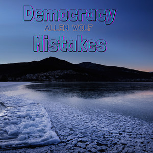 Democracy Mistakes