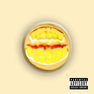 Yellow Pudding (Explicit)