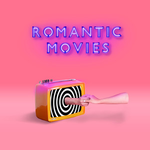 Romantic Movies