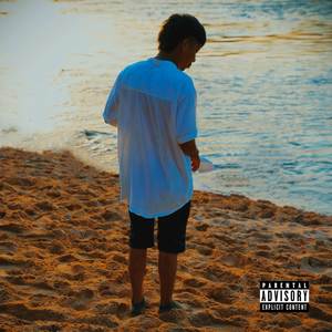 Imaginarte (Explicit)