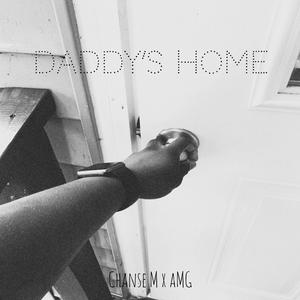 Daddy's Home (Explicit)