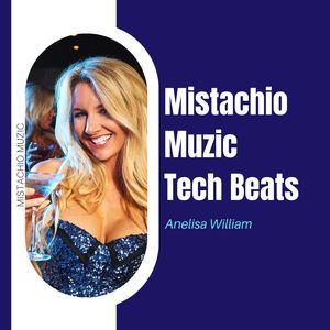 Moves Of Desires (Original Mix)
