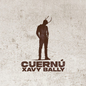 CUERNÚ