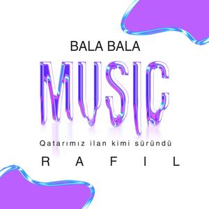 BALA BALA