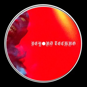 Sechs (Original Mix)