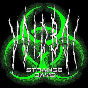 Strange Days