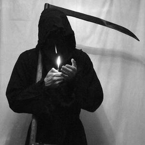 TopOpp Pt3 (Explicit)