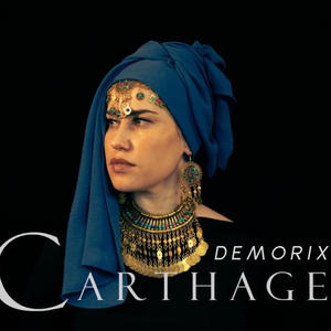 CARTHAGE Psy